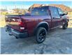 2024 RAM 1500 Classic Warlock (Stk: 7391) in Fort Erie - Image 8 of 25