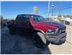 2024 RAM 1500 Classic Warlock (Stk: 7391) in Fort Erie - Image 10 of 25