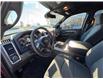 2024 RAM 1500 Classic Warlock (Stk: 7391) in Fort Erie - Image 12 of 25
