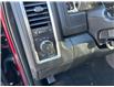 2024 RAM 1500 Classic Warlock (Stk: 7391) in Fort Erie - Image 14 of 25