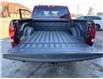2024 RAM 1500 Classic Warlock (Stk: 7391) in Fort Erie - Image 18 of 25