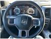 2024 RAM 1500 Classic Warlock (Stk: 7391) in Fort Erie - Image 20 of 25