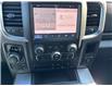 2024 RAM 1500 Classic Warlock (Stk: 7391) in Fort Erie - Image 21 of 25
