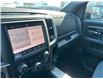 2024 RAM 1500 Classic Warlock (Stk: 7391) in Fort Erie - Image 24 of 25