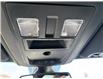 2024 RAM 1500 Classic Warlock (Stk: 7391) in Fort Erie - Image 25 of 25