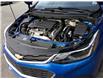 2018 Chevrolet Cruze LT Auto (Stk: 202331) in Lower Sackville - Image 24 of 25