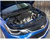 2018 Chevrolet Cruze LT Auto (Stk: 202331) in Lower Sackville - Image 25 of 25
