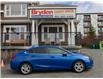 2018 Chevrolet Cruze LT Auto (Stk: 202331) in Lower Sackville - Image 2 of 25