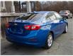 2018 Chevrolet Cruze LT Auto (Stk: 202331) in Lower Sackville - Image 6 of 25