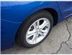 2018 Chevrolet Cruze LT Auto (Stk: 202331) in Lower Sackville - Image 8 of 25
