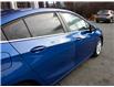 2018 Chevrolet Cruze LT Auto (Stk: 202331) in Lower Sackville - Image 9 of 25