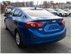 2018 Chevrolet Cruze LT Auto (Stk: 202331) in Lower Sackville - Image 4 of 25