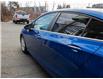 2018 Chevrolet Cruze LT Auto (Stk: 202331) in Lower Sackville - Image 11 of 25