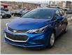 2018 Chevrolet Cruze LT Auto (Stk: 202331) in Lower Sackville - Image 7 of 25