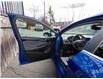 2018 Chevrolet Cruze LT Auto (Stk: 202331) in Lower Sackville - Image 10 of 25