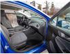 2018 Chevrolet Cruze LT Auto (Stk: 202331) in Lower Sackville - Image 21 of 25