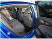 2018 Chevrolet Cruze LT Auto (Stk: 202331) in Lower Sackville - Image 22 of 25