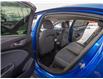 2018 Chevrolet Cruze LT Auto (Stk: 202331) in Lower Sackville - Image 23 of 25