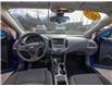 2018 Chevrolet Cruze LT Auto (Stk: 202331) in Lower Sackville - Image 19 of 25