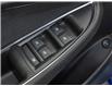 2018 Chevrolet Cruze LT Auto (Stk: 202331) in Lower Sackville - Image 13 of 25