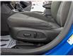 2018 Chevrolet Cruze LT Auto (Stk: 202331) in Lower Sackville - Image 15 of 25