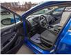 2018 Chevrolet Cruze LT Auto (Stk: 202331) in Lower Sackville - Image 17 of 25