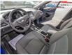 2018 Chevrolet Cruze LT Auto (Stk: 202331) in Lower Sackville - Image 16 of 25