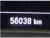 2018 Chevrolet Cruze LT Auto (Stk: 202331) in Lower Sackville - Image 12 of 25