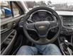 2018 Chevrolet Cruze LT Auto (Stk: 202331) in Lower Sackville - Image 18 of 25