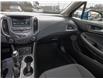 2018 Chevrolet Cruze LT Auto (Stk: 202331) in Lower Sackville - Image 20 of 25
