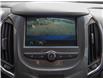 2018 Chevrolet Cruze LT Auto (Stk: 202331) in Lower Sackville - Image 14 of 25
