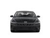 2025 Hyundai Elantra Preferred (Stk: 994427) in Milton - Image 5 of 11