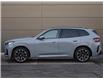 2025 BMW X3 30 xDrive (Stk: B9965) in Windsor - Image 3 of 26