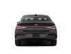 2025 Hyundai Elantra Preferred (Stk: 993741) in Milton - Image 6 of 11