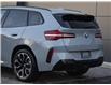 2025 BMW X3 30 xDrive (Stk: B9965) in Windsor - Image 4 of 26