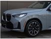 2025 BMW X3 30 xDrive (Stk: B9965) in Windsor - Image 2 of 26
