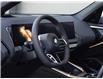 2025 BMW X3 30 xDrive (Stk: B9965) in Windsor - Image 11 of 26