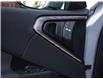 2025 BMW X3 30 xDrive (Stk: B9965) in Windsor - Image 9 of 26