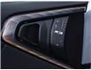 2025 BMW X3 30 xDrive (Stk: B9965) in Windsor - Image 10 of 26