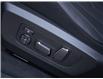 2025 BMW X3 30 xDrive (Stk: B9965) in Windsor - Image 16 of 26