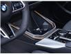 2025 BMW X3 30 xDrive (Stk: B9965) in Windsor - Image 20 of 26