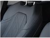2025 BMW X3 30 xDrive (Stk: B9965) in Windsor - Image 17 of 26