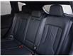 2025 BMW X3 30 xDrive (Stk: B9965) in Windsor - Image 25 of 26