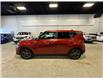 2021 Kia Soul EX+ (Stk: P13684) in Calgary - Image 2 of 22