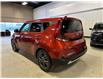 2021 Kia Soul EX+ (Stk: P13684) in Calgary - Image 3 of 22