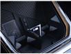 2025 BMW X3 30 xDrive (Stk: B9965) in Windsor - Image 21 of 26