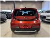 2021 Kia Soul EX+ (Stk: P13684) in Calgary - Image 4 of 22