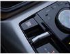 2025 BMW X3 30 xDrive (Stk: B9965) in Windsor - Image 22 of 26