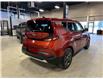 2021 Kia Soul EX+ (Stk: P13684) in Calgary - Image 5 of 22
