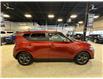 2021 Kia Soul EX+ (Stk: P13684) in Calgary - Image 6 of 22